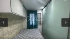 Foto 4 de Apartamento com 2 Quartos à venda, 49m² em Jardim Vila Formosa, São Paulo