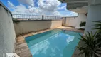 Foto 16 de Apartamento com 3 Quartos à venda, 120m² em Jardim Amália, Volta Redonda