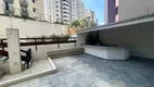 Foto 32 de Apartamento com 3 Quartos à venda, 103m² em Vila Mariana, São Paulo