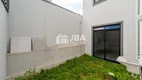 Foto 6 de Sobrado com 3 Quartos à venda, 118m² em Uberaba, Curitiba