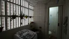 Foto 8 de Apartamento com 2 Quartos à venda, 83m² em Vila Monumento, São Paulo