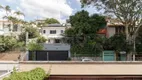 Foto 28 de Casa com 4 Quartos à venda, 340m² em Sumaré, São Paulo