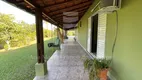 Foto 4 de Fazenda/Sítio com 2 Quartos à venda, 90750m² em Area Rural de Saltinho, Saltinho