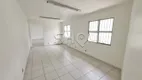 Foto 22 de Casa com 12 Quartos para alugar, 581m² em Pacaembu, São Paulo