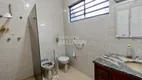 Foto 32 de Sobrado com 3 Quartos à venda, 247m² em Jardim Guanabara, Campinas