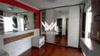 Foto 13 de Apartamento com 3 Quartos à venda, 92m² em Vila Paiva, São Paulo