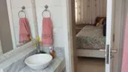 Foto 12 de Casa com 3 Quartos à venda, 182m² em Santa Terezinha, São Bernardo do Campo