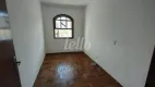 Foto 5 de Casa com 4 Quartos para alugar, 117m² em Vila Scarpelli, Santo André