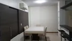 Foto 29 de Apartamento com 3 Quartos à venda, 86m² em Jardim Cidade de Florianópolis, São José
