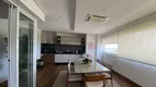 Foto 3 de Apartamento com 4 Quartos à venda, 265m² em Vila Aviação, Bauru