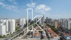 Foto 10 de Apartamento com 1 Quarto à venda, 60m² em Campo Belo, São Paulo