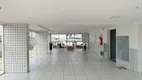 Foto 25 de Apartamento com 2 Quartos à venda, 57m² em Petrópolis, Natal