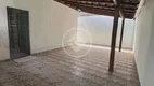 Foto 13 de Casa com 3 Quartos à venda, 186m² em Luizote de Freitas, Uberlândia