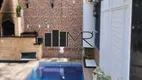 Foto 2 de Casa com 3 Quartos à venda, 130m² em Anil, Rio de Janeiro