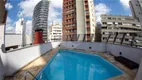 Foto 12 de Apartamento com 1 Quarto à venda, 33m² em República, São Paulo