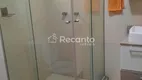 Foto 19 de Apartamento com 2 Quartos à venda, 66m² em Centro, Canela