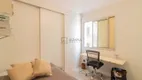 Foto 23 de Apartamento com 3 Quartos à venda, 97m² em Itaim Bibi, São Paulo