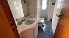 Foto 26 de Apartamento com 4 Quartos à venda, 202m² em Moema, São Paulo