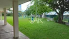 Foto 34 de Casa de Condomínio com 4 Quartos para venda ou aluguel, 480m² em Jardim Aquarius, São José dos Campos
