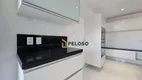 Foto 26 de Apartamento com 3 Quartos à venda, 140m² em Santa Teresinha, São Paulo