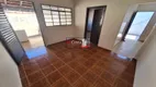 Foto 5 de Casa com 1 Quarto para alugar, 44m² em Centro, Franca