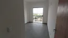 Foto 4 de Apartamento com 2 Quartos à venda, 61m² em Monte Castelo, Volta Redonda