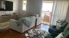 Foto 3 de Apartamento com 3 Quartos à venda, 140m² em Ipiranga, São Paulo