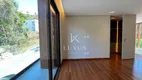 Foto 34 de Casa de Condomínio com 4 Quartos à venda, 526m² em Condominio Quintas do Sol, Nova Lima