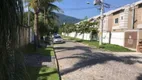 Foto 12 de Lote/Terreno à venda, 332m² em Vargem Grande, Rio de Janeiro