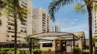 Foto 22 de Apartamento com 3 Quartos à venda, 158m² em Vila Brandina, Campinas