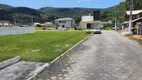 Foto 3 de Lote/Terreno à venda, 360m² em Vargem Grande, Florianópolis