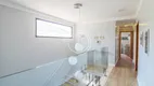 Foto 53 de Casa de Condomínio com 4 Quartos à venda, 250m² em Parque Residencial Villa dos Inglezes, Sorocaba