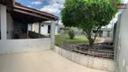 Foto 10 de Casa com 5 Quartos à venda, 600m² em Muchila I, Feira de Santana