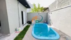 Foto 4 de Casa com 3 Quartos à venda, 98m² em Nova Cerejeiras, Atibaia