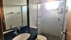 Foto 18 de Cobertura com 3 Quartos à venda, 165m² em Paquetá, Belo Horizonte