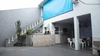 Foto 16 de Casa com 2 Quartos à venda, 250m² em Cidade Nova, Jundiaí