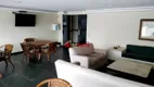 Foto 19 de Apartamento com 2 Quartos para alugar, 64m² em Itaim Bibi, São Paulo