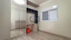 Foto 20 de Casa de Condomínio com 3 Quartos à venda, 277m² em Residencial Primavera, Salto