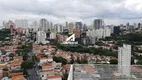 Foto 2 de Apartamento com 2 Quartos à venda, 160m² em Vila Madalena, São Paulo