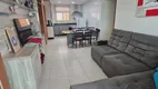 Foto 15 de Sobrado com 4 Quartos à venda, 250m² em Barra, Tramandaí