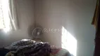 Foto 3 de Casa com 3 Quartos à venda, 100m² em Vila Antonio Augusto Luiz, Caçapava