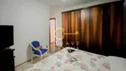 Foto 9 de Apartamento com 3 Quartos à venda, 138m² em Aparecida, Santos