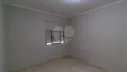 Foto 15 de Apartamento com 3 Quartos à venda, 104m² em Aclimação, São Paulo