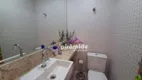 Foto 21 de Apartamento com 3 Quartos à venda, 154m² em Vila Ema, São José dos Campos