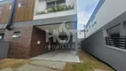 Foto 2 de Casa com 3 Quartos à venda, 140m² em Campeche, Florianópolis