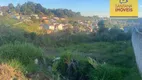 Foto 2 de Lote/Terreno à venda, 720m² em Vila Nossa Senhora do Carmo, Campo Largo