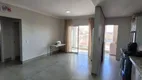Foto 2 de Apartamento com 2 Quartos à venda, 78m² em Nova Jaguariuna , Jaguariúna