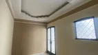 Foto 11 de Casa com 2 Quartos à venda, 97m² em Jardim Solange, Bauru