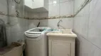 Foto 17 de Apartamento com 2 Quartos à venda, 88m² em Vila Bom Principio, Cachoeirinha