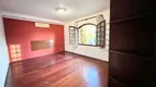 Foto 47 de Casa de Condomínio com 6 Quartos para alugar, 289m² em Jardim Isaura, Sorocaba